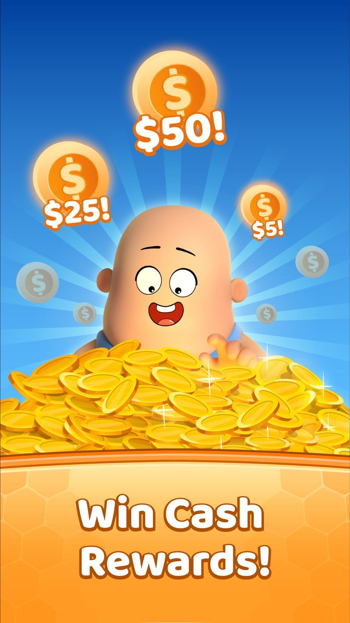 Askies screenshot image 4_Popularmodapk.com