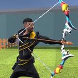 Bouncing Arrow1.3_Popularmodapk.com