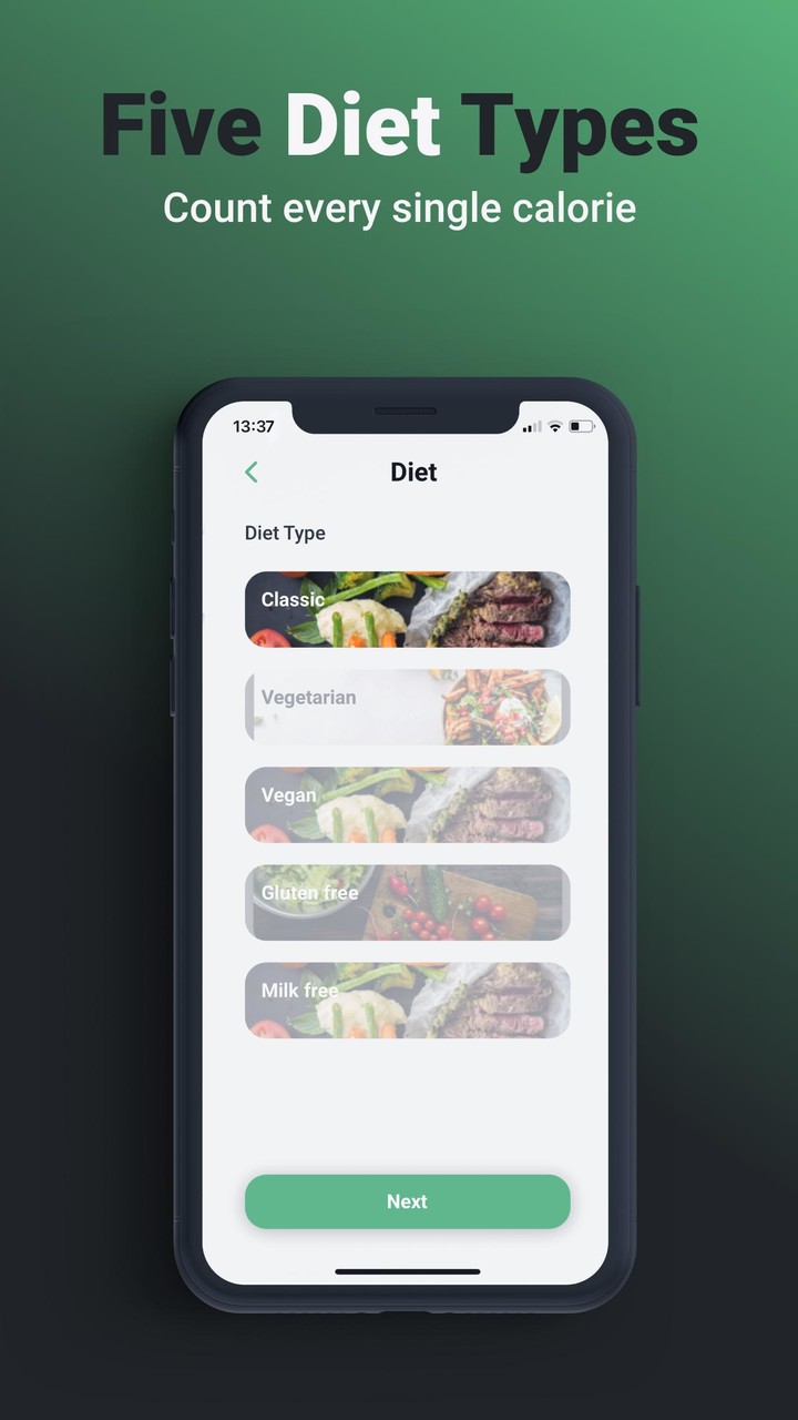 Women Underwear Online Store screenshot image 10_Popularmodapk.com