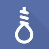 Бесеница БГ - Класическа игра20.0_Popularmodapk.com