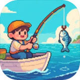 Fishing Time<span>(Unlimited currency)</span>0.18_Popularmodapk.com