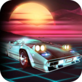 Music Racer<span>(Unlock all levels)</span>76_Popularmodapk.com