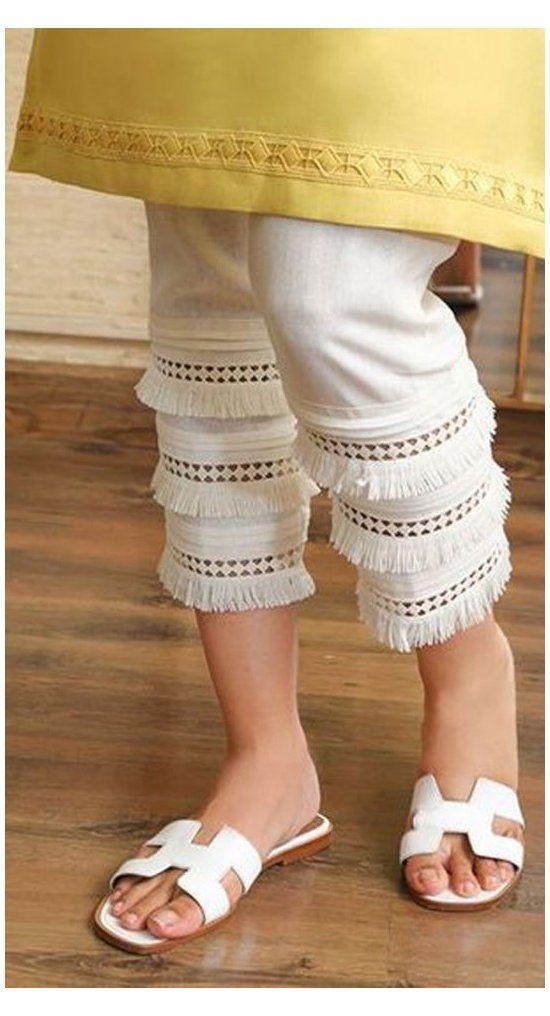 Trouser Design screenshot image 3_Popularmodapk.com