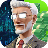 Idle Hackers1.1.6_Popularmodapk.com