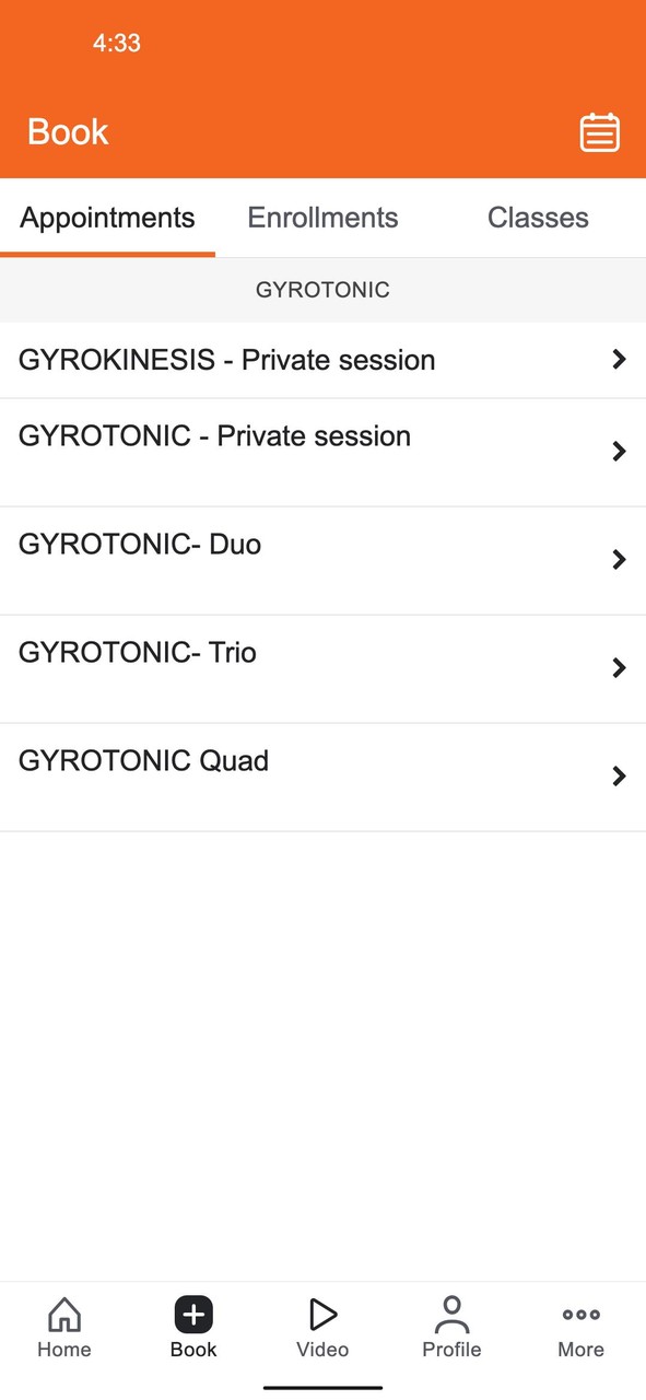 SPYRL screenshot image 7_Popularmodapk.com