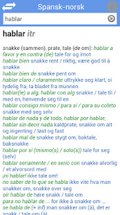 Driving School - Car Games 3D screenshot image 19_Popularmodapk.com