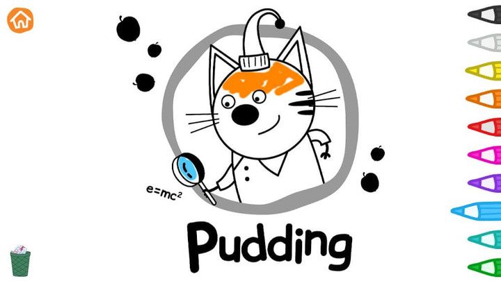 Destruction Tuber Simulator<span>(Unlimited money)</span> screenshot image 3_Popularmodapk.com