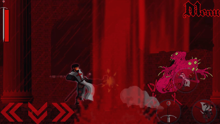 Bankplus screenshot image 28_Popularmodapk.com