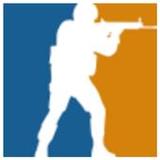 CSGO Mobile (Test)3.0_Popularmodapk.com