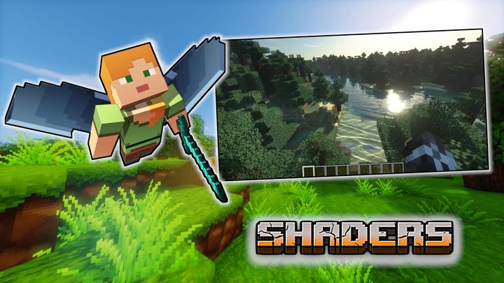 MCPE mod: Minecraft master screenshot image 8_Popularmodapk.com