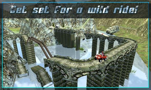 Asbury Park Press: Local News screenshot image 3_Popularmodapk.com