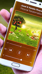 Startrack Tracker screenshot image 2_Popularmodapk.com