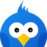 Nestia - Make Life Simple7.11.0_Popularmodapk.com