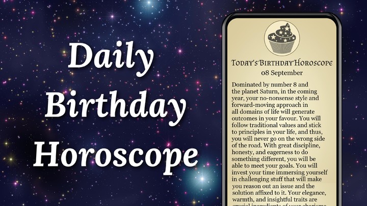 Notepad: safe and Fast notes screenshot image 37_Popularmodapk.com