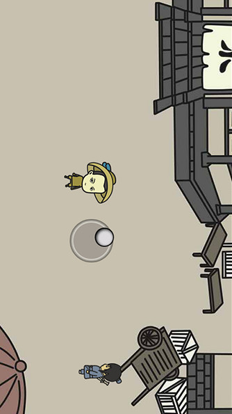 武林尘缘破解版<span>(mod)</span> screenshot image 2_Popularmodapk.com