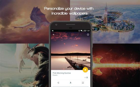 know Before & drive safe break screenshot image 2_Popularmodapk.com