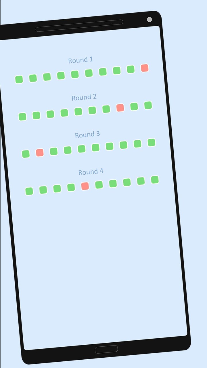 Sun of Shield screenshot image 9_Popularmodapk.com
