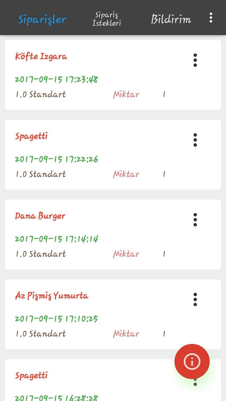 Clash of Stickman(Unlimited Money) screenshot image 2_Popularmodapk.com