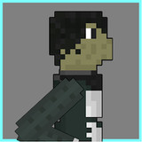 Ragdoll Creator Playground<span>(No Ads)</span>3.6_Popularmodapk.com