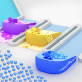 Fill Race1.0.3_Popularmodapk.com