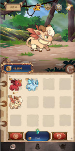 LibraDragon<span>(Unlimited money)</span> screenshot image 2_Popularmodapk.com