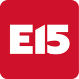 E15: zprávy a události1.5.1_Popularmodapk.com