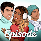 Episode - Choose Your Story24.90_Popularmodapk.com