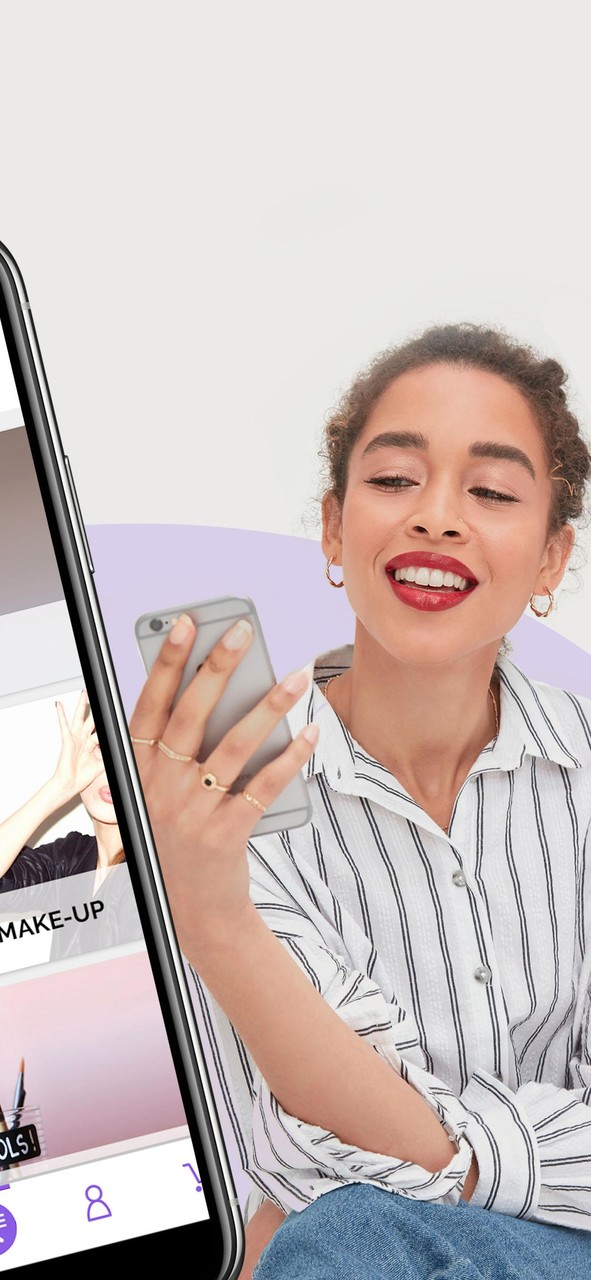 INNA Piano Game Tiles screenshot image 7_Popularmodapk.com