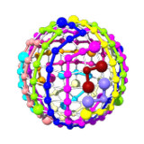 Connect 3D1.4_Popularmodapk.com