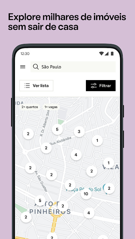 人偶战斗模拟器2<span>(Unlimited Money)</span> screenshot image 5_Popularmodapk.com