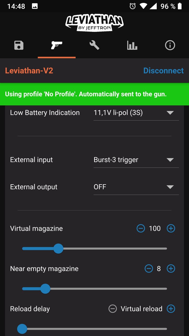 Leviathan by JeffTron screenshot image 3_Popularmodapk.com