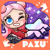 Avatar World ®1.201_Popularmodapk.com