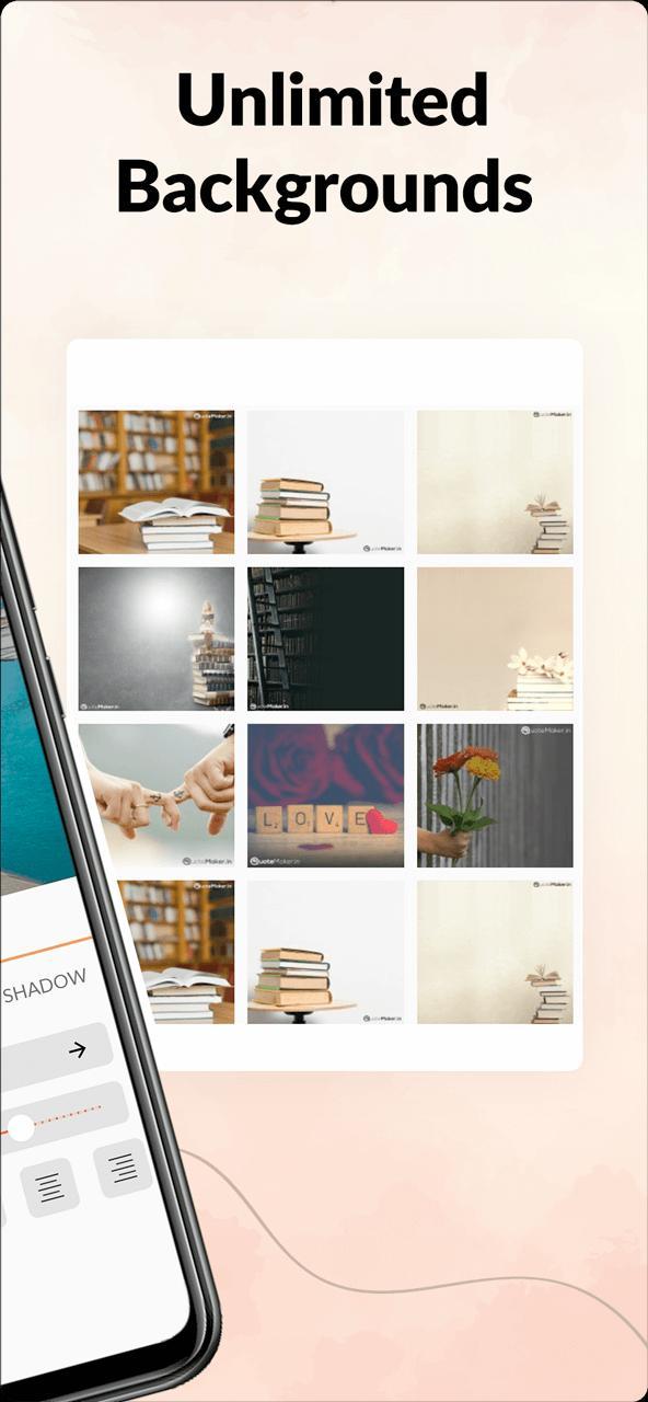 Minecraft<span>(Flying Path 3)</span> screenshot image 9_Popularmodapk.com
