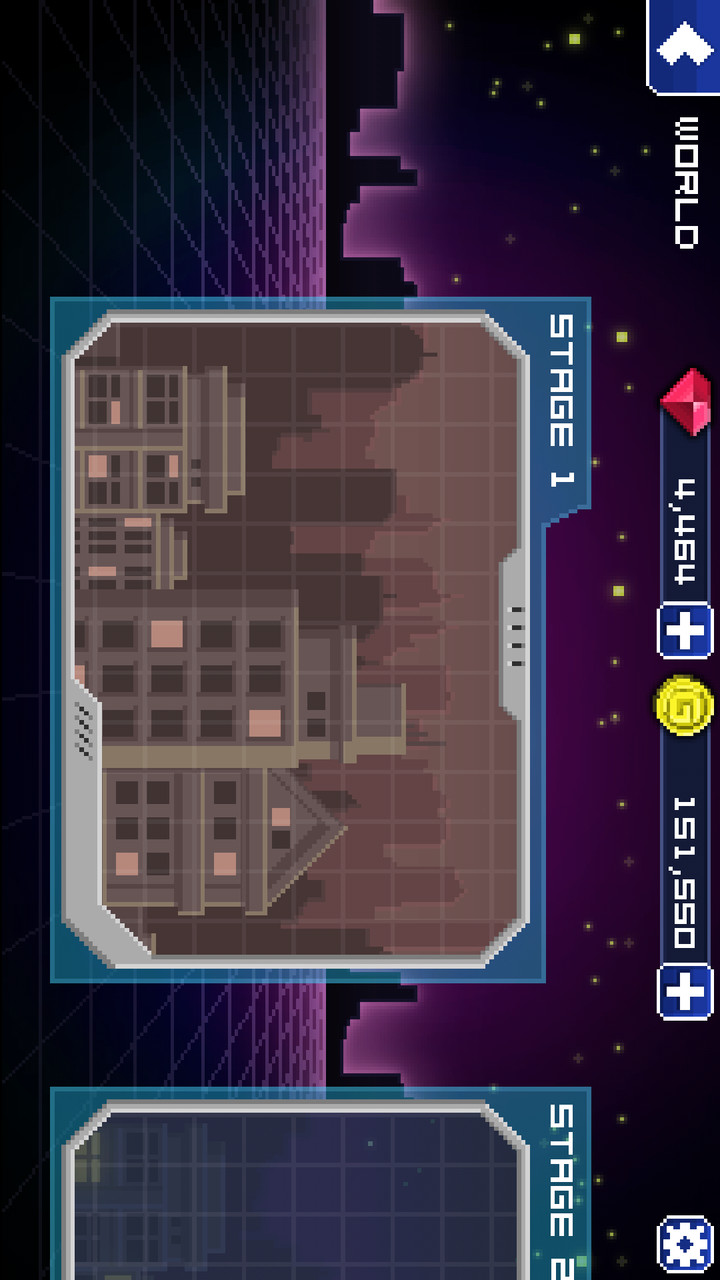 HERO-X: ZOMBIES!(Unlimited money) screenshot image 1_Popularmodapk.com