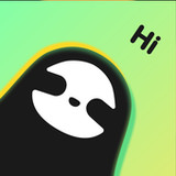 百變大偵探-LARP劇本殺1.4.0_Popularmodapk.com