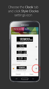 دكتور مصطفي الشيخ screenshot image 2_Popularmodapk.com