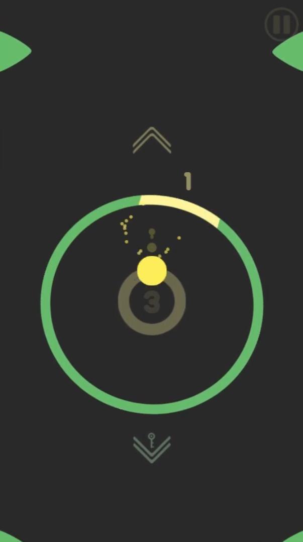 Bring him home screenshot image 5_Popularmodapk.com