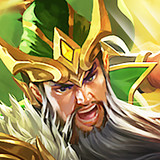 Reincarnation record<span>(Unlimited Currency)</span>1.0_Popularmodapk.com