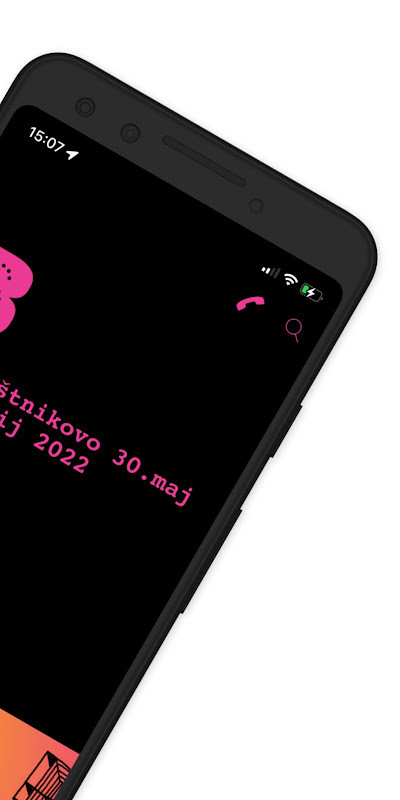 57. FBS screenshot image 1_Popularmodapk.com