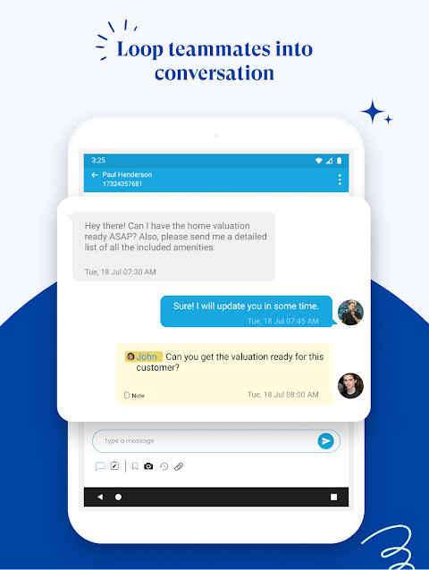 COSMIC WATCH: Time and Space<span>(Paid for free)</span> screenshot image 11_Popularmodapk.com