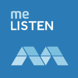 meLISTEN: Radio,Music&Podcasts5.1.3_Popularmodapk.com