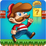 French's World<span>(Unlimited money)</span>1.0.8_Popularmodapk.com