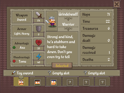 ISTANBUL METRO TRAM GUIDE MAP screenshot image 14_Popularmodapk.com