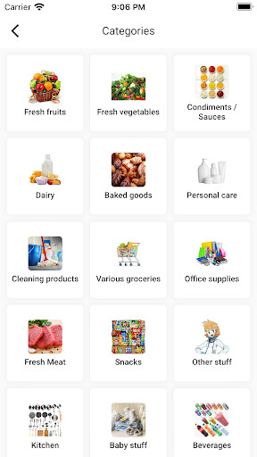 JEF PLAY screenshot image 6_Popularmodapk.com