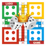 Ludo Game Muqabla0.0.6_Popularmodapk.com