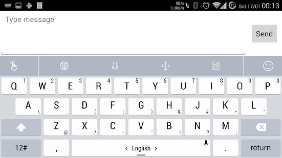 English To Nepali Dictionary screenshot image 5_Popularmodapk.com
