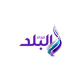 Sada Elbalad - صدى البلد1.1.0_Popularmodapk.com