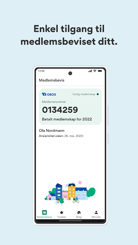 QUB l'appli screenshot image 5_Popularmodapk.com