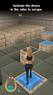 逃离热带岛屿破解版<span>(mod)</span> screenshot image 8_Popularmodapk.com