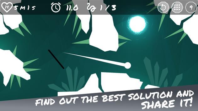 ReadyRefresh® screenshot image 3_Popularmodapk.com